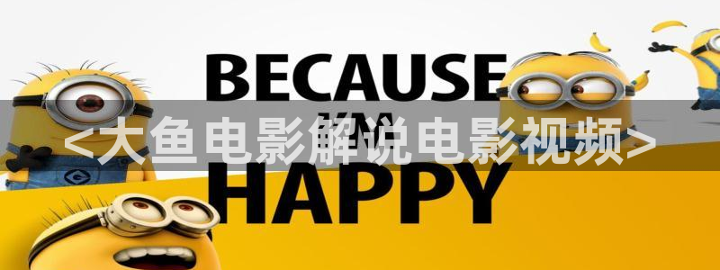 手机伦理神马影院