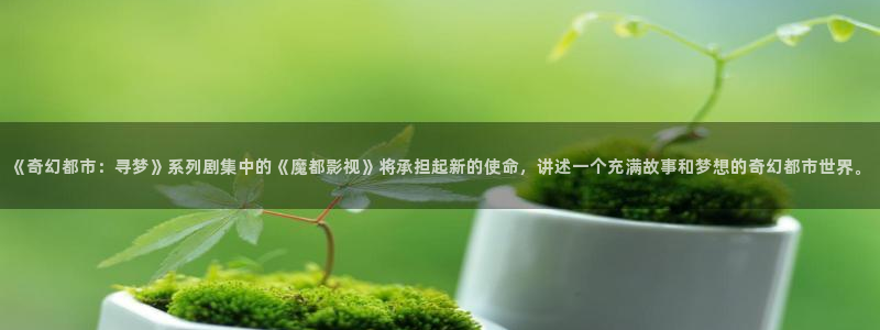 神马电影网最新电影