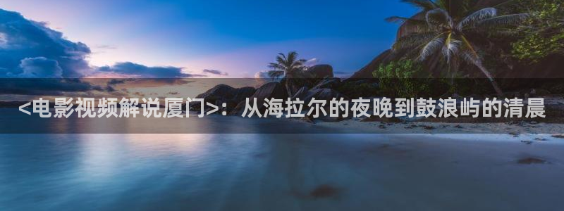 神马国产不卡一二三区