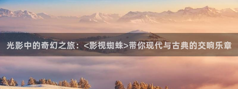 2012神马在线电影