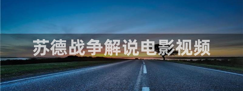 原神马影院电视剧免费观看