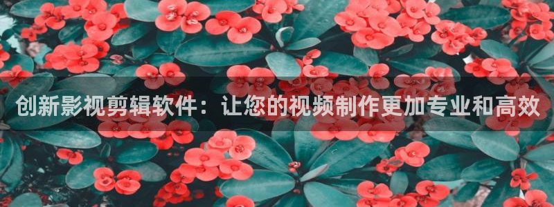 神马影院地址
